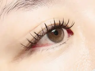 マツエク・マツパ eyelist / nana🌱のマツエク・マツパデザイン