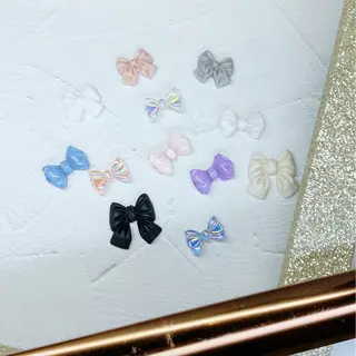 ネイル Nail R💫 naoのネイルデザイン