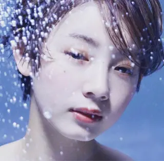 ショート オブヘアー鷺沼店所属・ta tsuのヘアスタイル