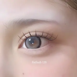 マツエク・マツパ eyelist AMI🎀のマツエク・マツパデザイン