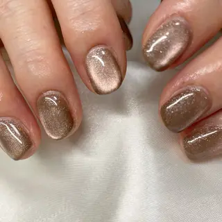 ネイル nailsalon SANANAILのネイルデザイン