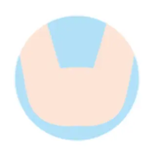 Nail &Beauty Salon ☆Kirari☆所属・ビューティサロン ☆Kirari☆のネイルデザイン