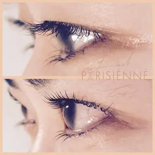 マツエク・マツパ マツパ＆マツエク swatiのマツエク・マツパデザイン