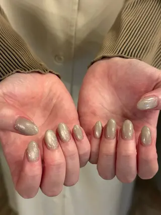 ネイル filonnail asukaのネイルデザイン