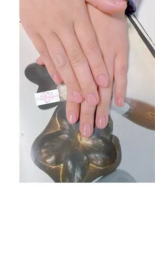 ネイル Asa miのネイルデザイン