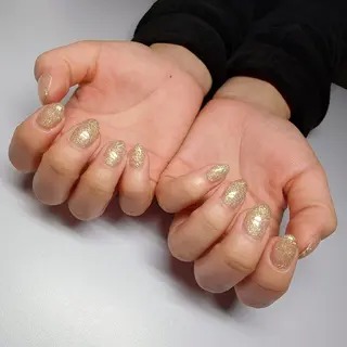 ネイル nailme! 遠藤智佳のネイルデザイン