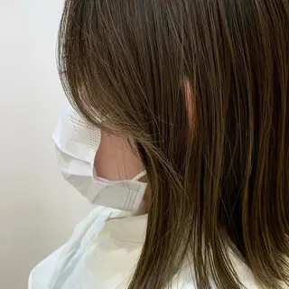 ショート メンズ特化カット・ パーマ🎈はなさかのヘアスタイル
