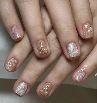 ネイル Mi zukiのネイルデザイン