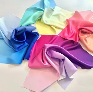 パーソナルカラー診断 骨格・顔診断🪞カナのその他イメージ