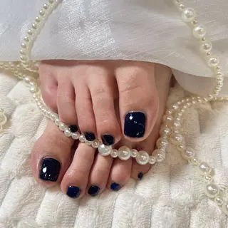 ネイル M2beauty Renaのネイルデザイン