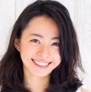 LBSホワイトニング 銀座店💎公式のその他イメージ