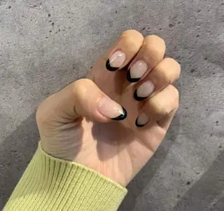 ネイル felicita服部店所属・felicita fumi♡のネイルデザイン