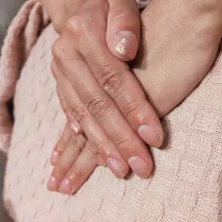ネイル DEE nail Aimiのネイルデザイン