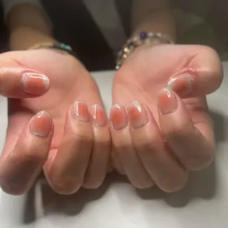 ネイル CHERIMO【lalaLaLa】所属・CHERIMO シェリモのネイルデザイン