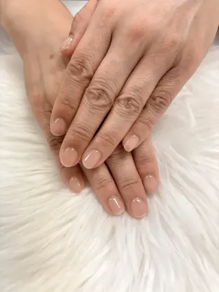 ネイル Natsumi _RIRANのネイルデザイン