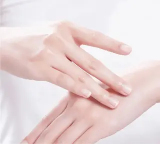 ネイル The one所属・The one 安井のネイルデザイン