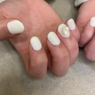 ネイル Yuu. nailsTOKYOのネイルデザイン