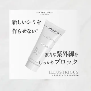 🦋美肌サロン. maho🦋のエステ・リラクイメージ