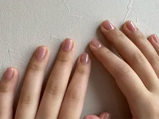 ネイル scre as Etelのネイルデザイン