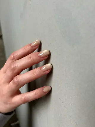 ネイル 山﨑　美優 / Manonのネイルデザイン