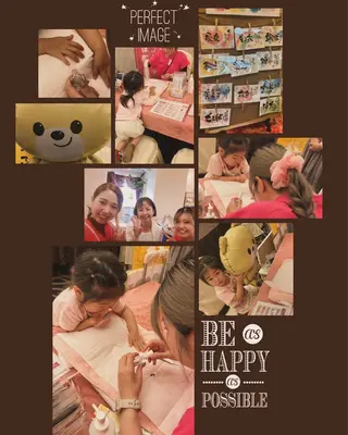 メナード熊本 嘉島のエステ・リラクイメージ