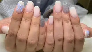 ネイル nail room LUNA⋆౨ৎ˚⟡のネイルデザイン