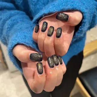 ネイル ☪️カラー/ネイル HINAKO☪️のヘアスタイル