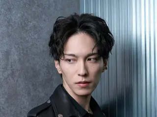 パーマ メンズ 🔥メンズ専門🔥 ✂️加瀬澤駿✂️のヘアスタイル