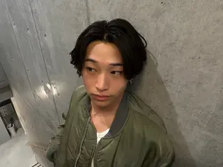 アイブロウ Cheri otohaのエステ・リラクイメージ