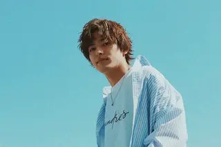 🫧美しい素肌へ🫧 今成柚乃のその他イメージ