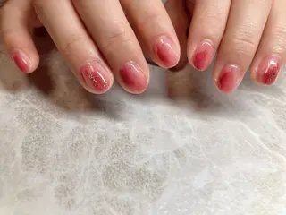 ネイル Bibinail ☆namiのネイルデザイン