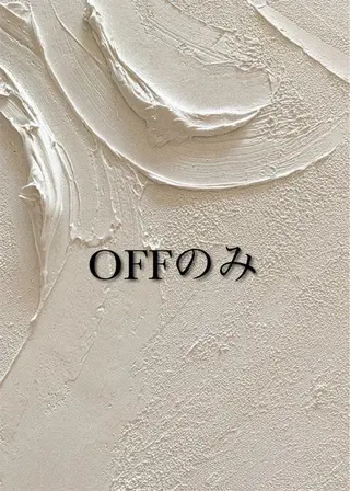 ネイル bylaki🌈 RENAのネイルデザイン