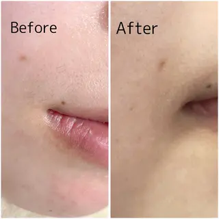 戸田 麗のその他イメージ