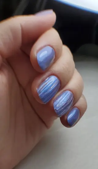 ネイル アンドレア 名古屋のネイルデザイン