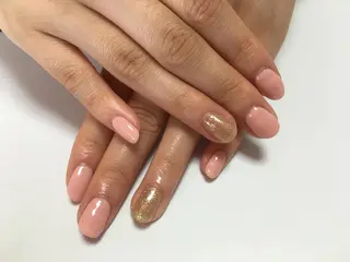 ネイル Nail RINK (ネイルリンク)のネイルデザイン