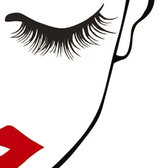 マツエク・マツパ EYELA 佐々木のマツエク・マツパデザイン