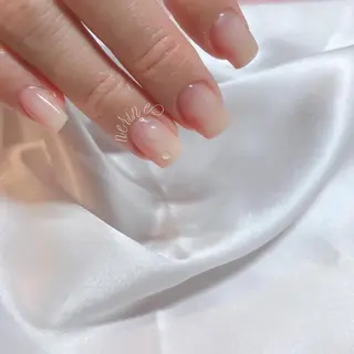 ネイル NAILST Naomiのネイルデザイン