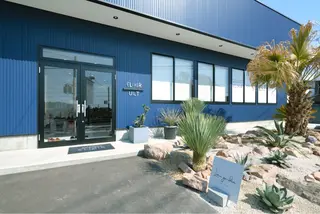 メンズ キッズ 脱毛専門サロンElixir所属・脱毛専門サロン Elixirのエステ・リラクイメージ