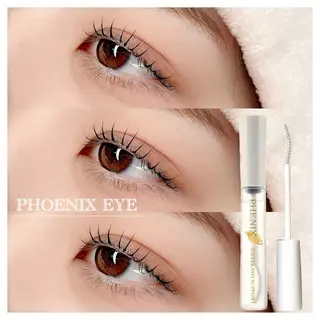 マツエク・マツパ マツパ/マツエク/ haruna🩰の眉毛・アイブロウイメージ