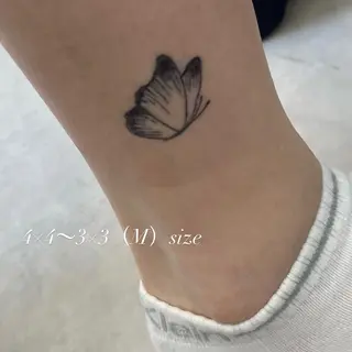 LOWE蕨店 YUIKAのその他イメージ