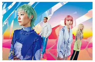 ミディアム 【今だけブリーチ 限定価格💕】すみのヘアスタイル