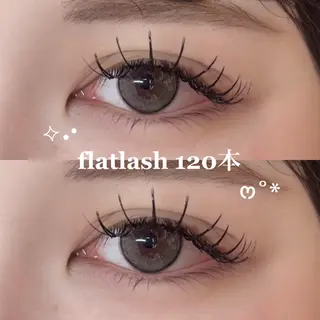 マツエク・マツパ enu eyelash所属・桃花/大阪梅田 /韓国まつ毛🪽🫧のマツエク・マツパデザイン