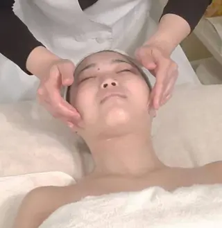 POLA加古川駅南Milkyway所属・POLA加古川駅南 Milkywayのエステ・リラクイメージ