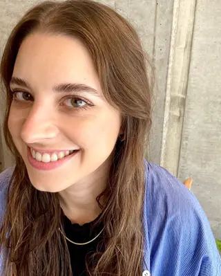 アイブロウ ty eyelashのマツエク・マツパデザイン