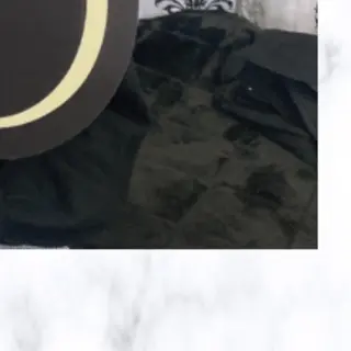 ライトケアサロン 渋谷店② 渡邊のその他イメージ