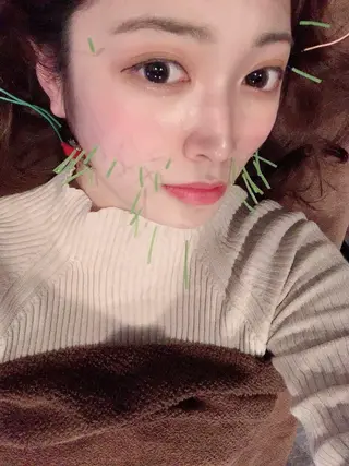 美容鍼灸サロン LOMIHARIのエステ・リラクイメージ