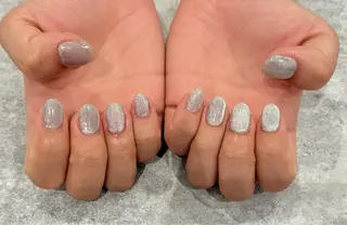 ネイル BeautySalon CoCo所属・Kairi 🎀のネイルデザイン