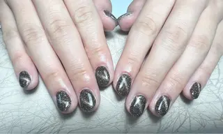 ネイル Una ☀️☀️のネイルデザイン