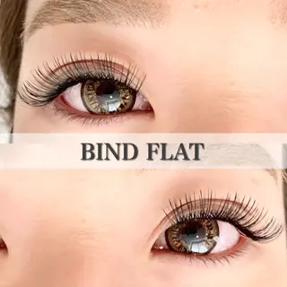 マツエク・マツパ NANA HARUKAのネイルデザイン