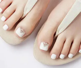 ネイル ALITA 池袋店✨のマツエク・マツパデザイン